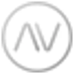 Logo Aquavia Spa