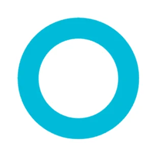 Logo Avantopool