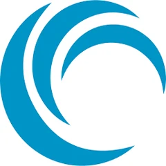 Logo CET CryoSpa