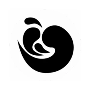 Logo Cryo Control