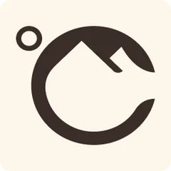 Logo Icetubs