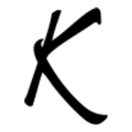 Logo Kinedo (groupe SFA)