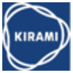 Logo Kirami
