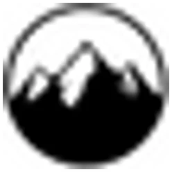 Logo Louce