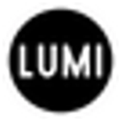 Logo Lumi Therapy