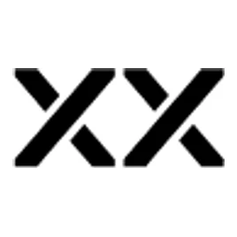 Logo Maxxus