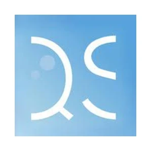 Logo Quality Spa