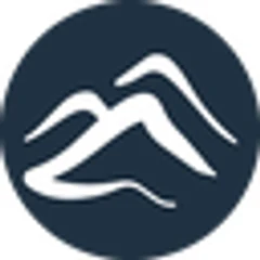 Logo Rocean