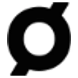 Logo Storvatt