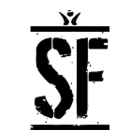 Logo Suprfit