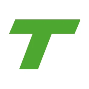 Logo Tunturi