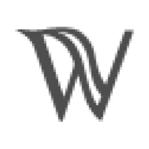 Logo Wellis