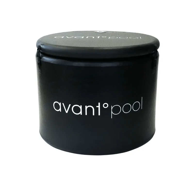 Avantopool Kide (gonflable), Avantopool