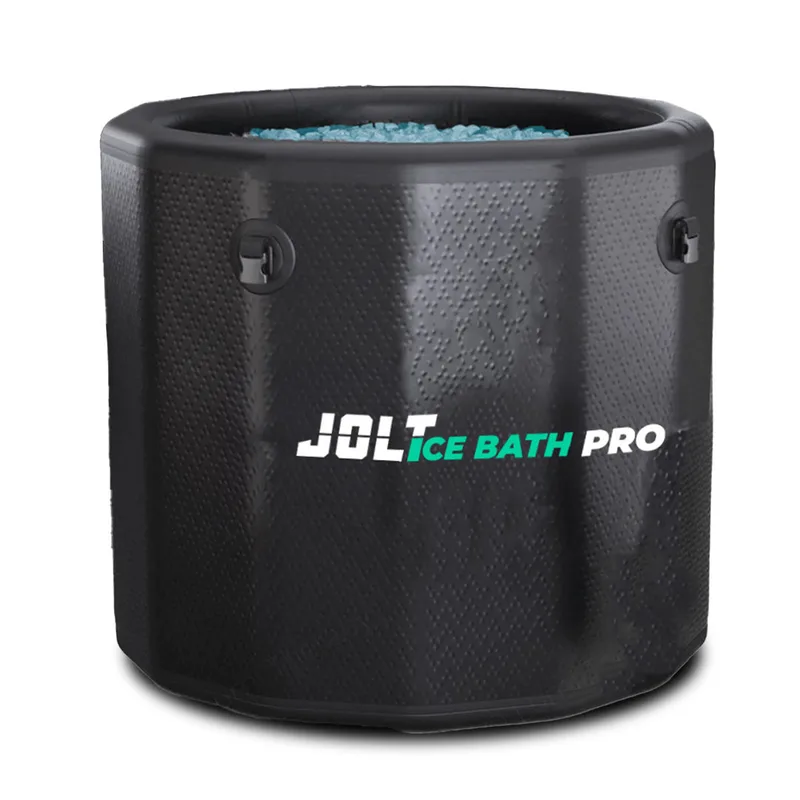 JOLT Ice Bath Pro, JOLT